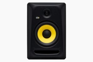 Monitor Krk CL7G3-NA