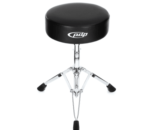 Silla Dw PDDT700 Bateria