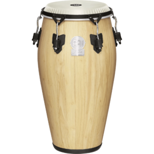 Conga Meinl LCR1134NT-M 11 34 Luis Conte