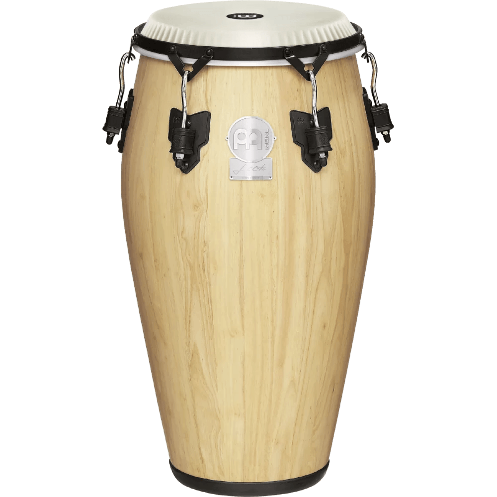 Conga Meinl LCR1134NT-M 11 34 Luis Conte