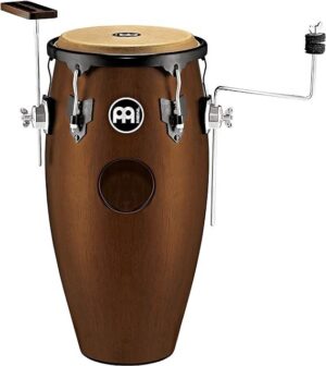 Conga Meinl DSC11VWB-M