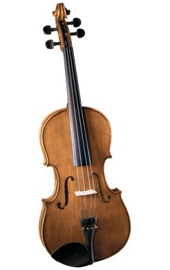 Viola Cremona SVA17544 43559 16Pg