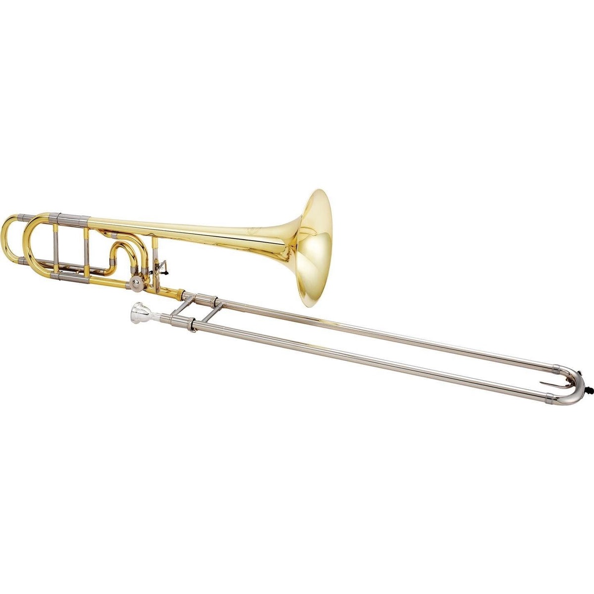 Trombon Jupiter 636LJTB1150FQ Jsl Vara