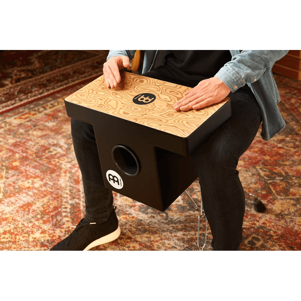 Cajon Meinl TOPCAJ1MB