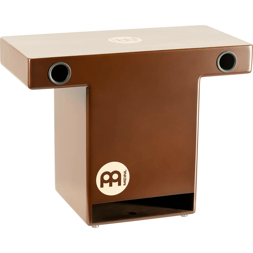 Cajon Meinl TOP Caj2Wn