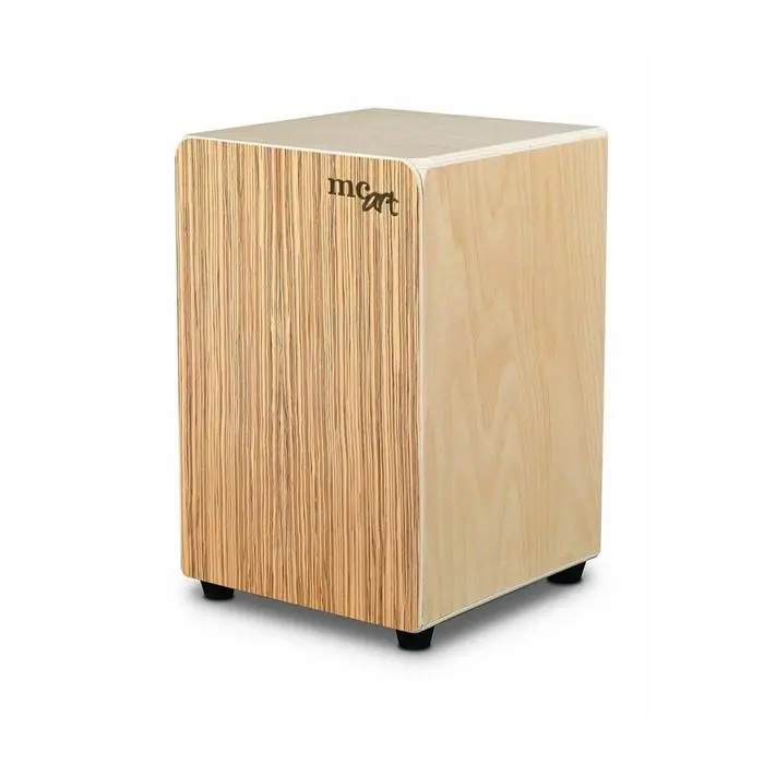 Cajon Mc-Art LCAJ121 Mute System