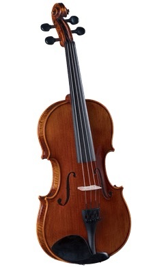 Viola Cremona SVA-800 T 4/4