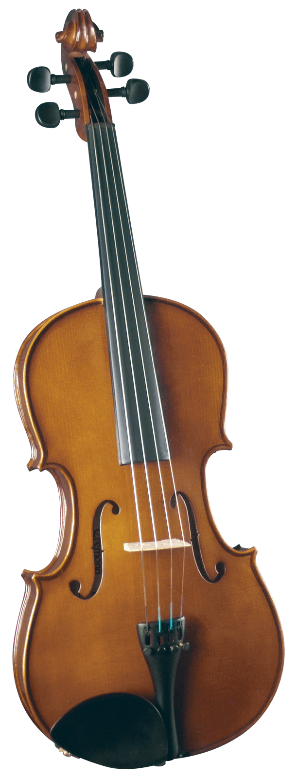 Viola Cremona SVA-150 1/8 43678 12pg