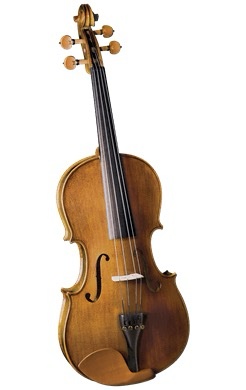 Viola Cremona SVA10044 43559 16