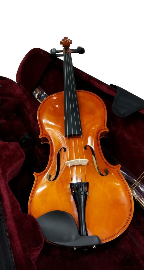 Viola Mc-Art L1431P 16 PG