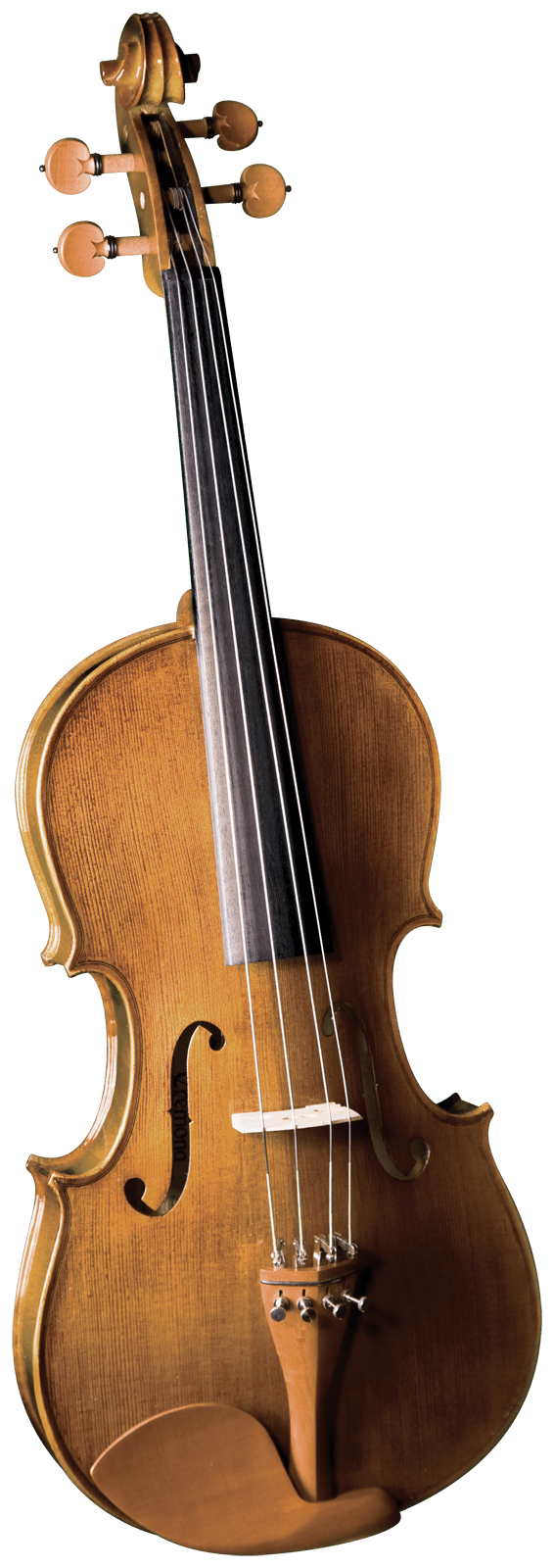 Viola Cremona SVA15014 43556 13