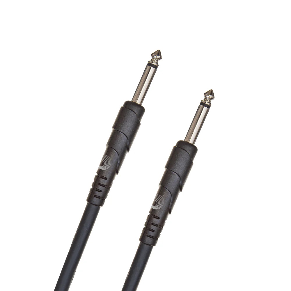 Cable D’addario PW-CGT-15 Guitarra Electrica