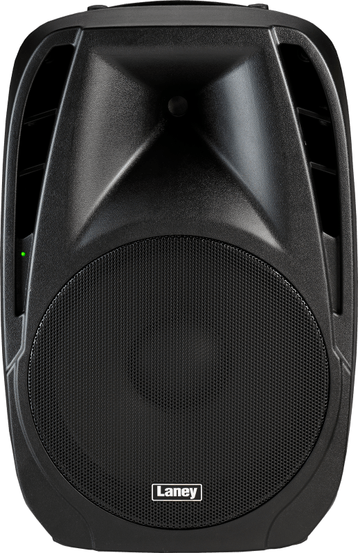 Cabina Laney AH115-G2 800Watts