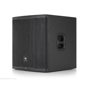 Subwoofer Jbl EON718 Activo 18PG