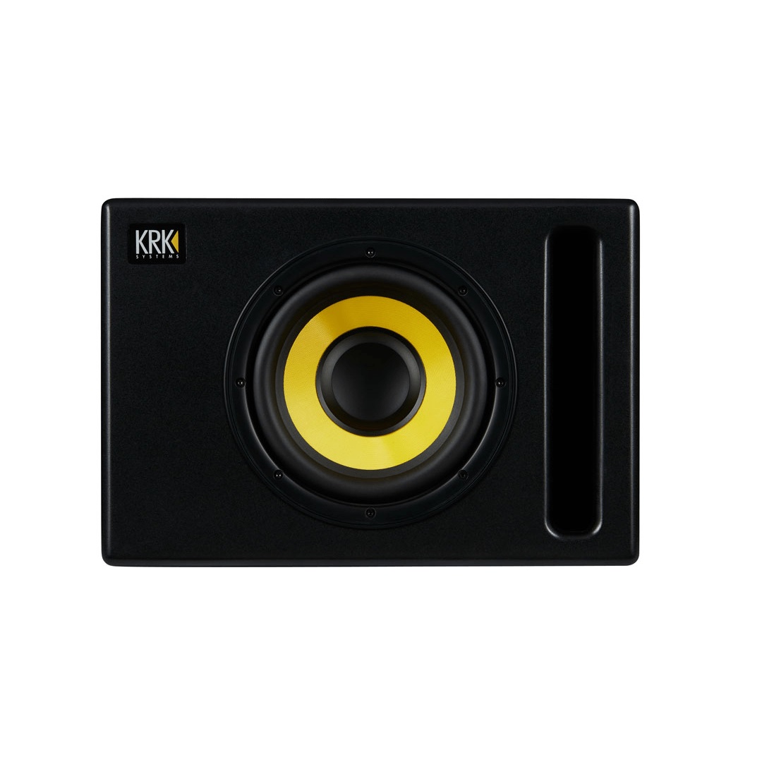 Monitor Krk S8.4-NA S8.4 Subwoofer