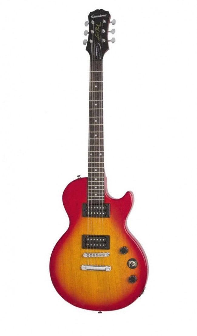 Guitarra Epiphone ENSVHSVCH1 Electrica LES PAUL SPECIAL