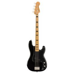 Bajo Fender SQUIER CLASSIC VIBE '70S PRECISION Pmn 374520592