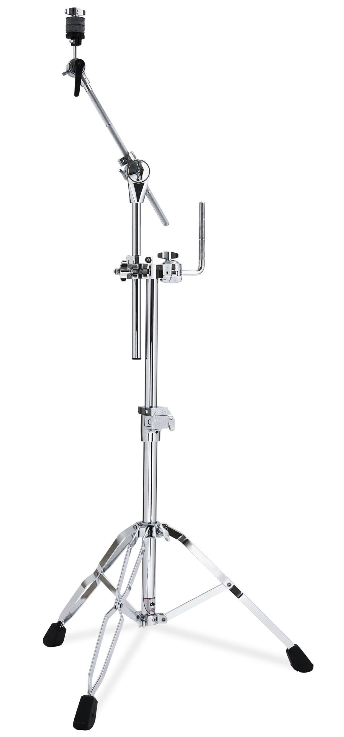 Atril Dw CP500791 Tom / Platillo
