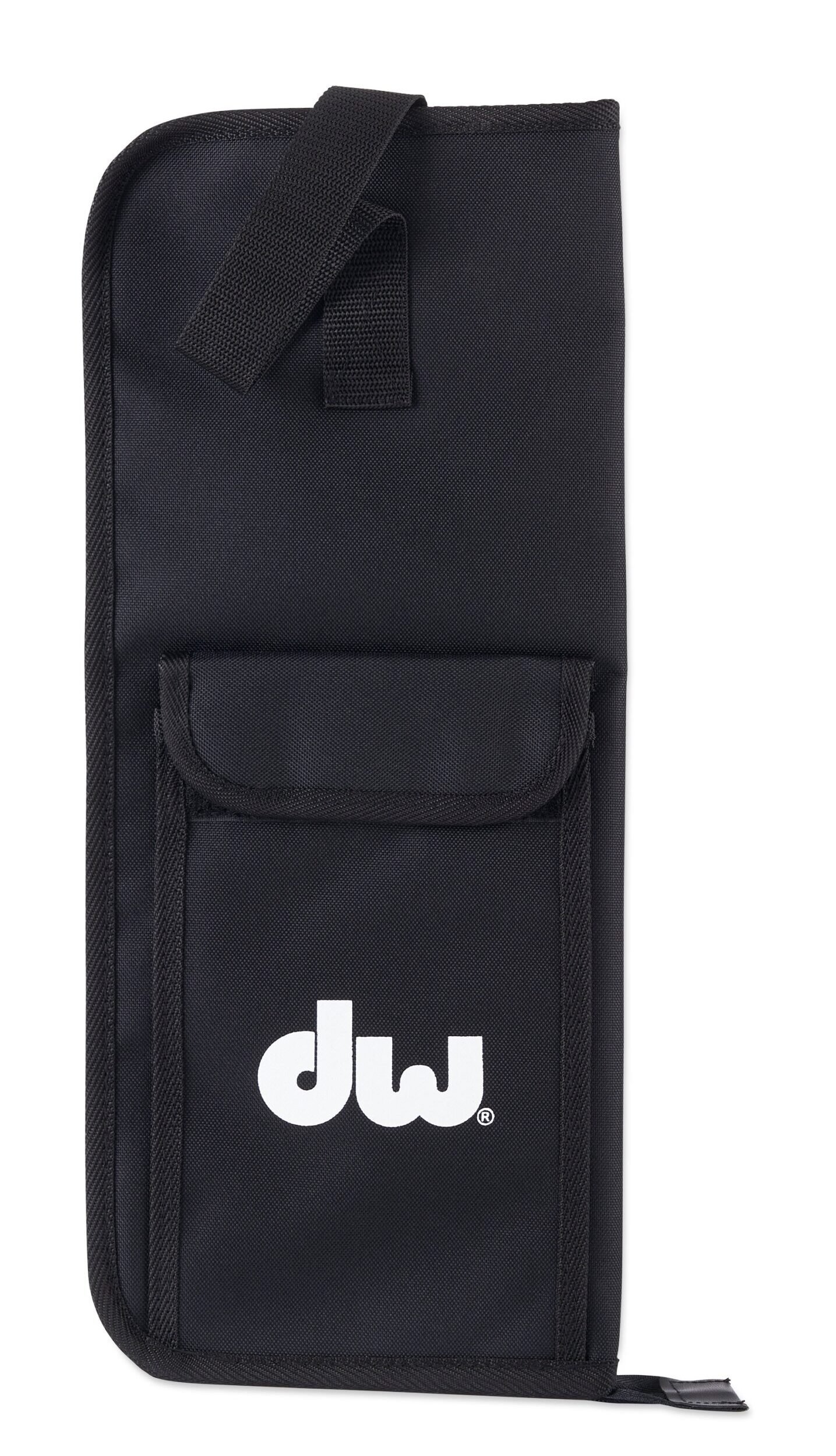 Baquetero Dw DSBA2005