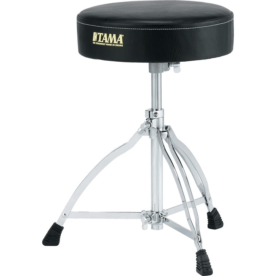 Silla Tama HT130 Bateria