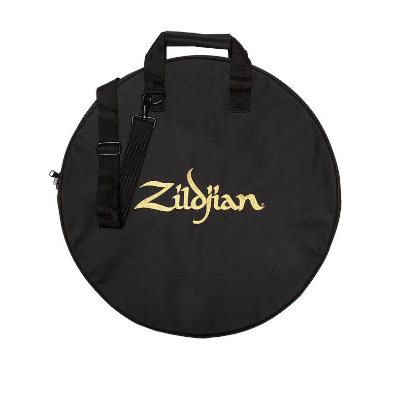 Estuche Zildjian ZCB20 Para Platillos 20”