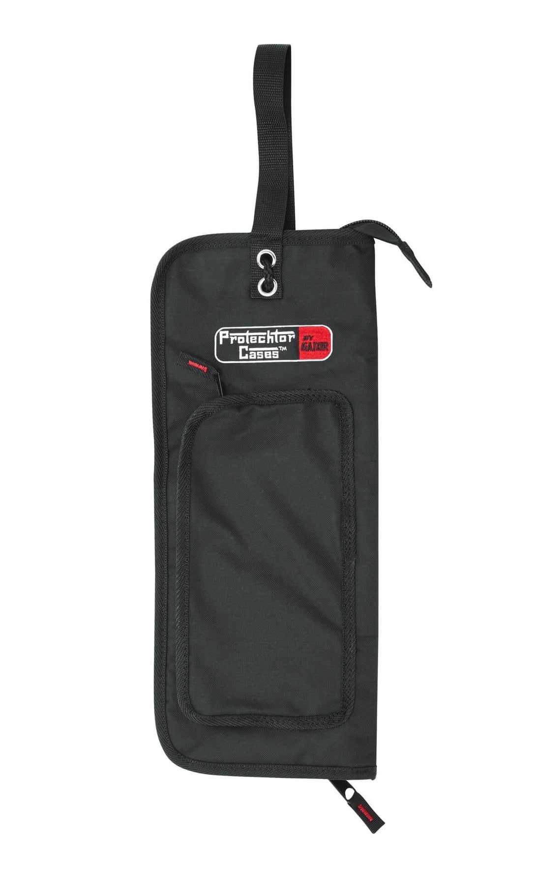 Estuche Gator GP-007A Baquetas