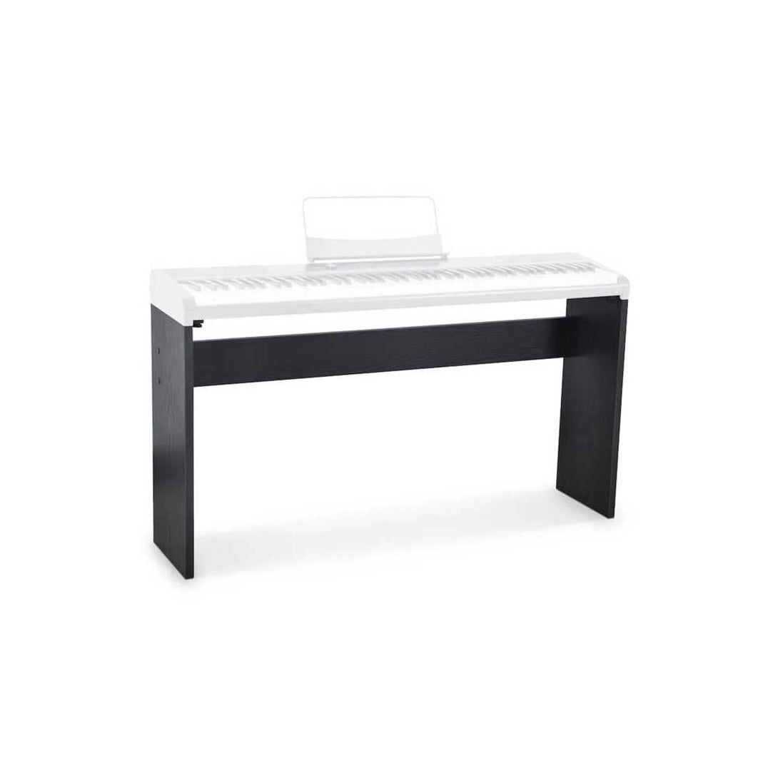 Base Artesia ST-1 Piano Negro