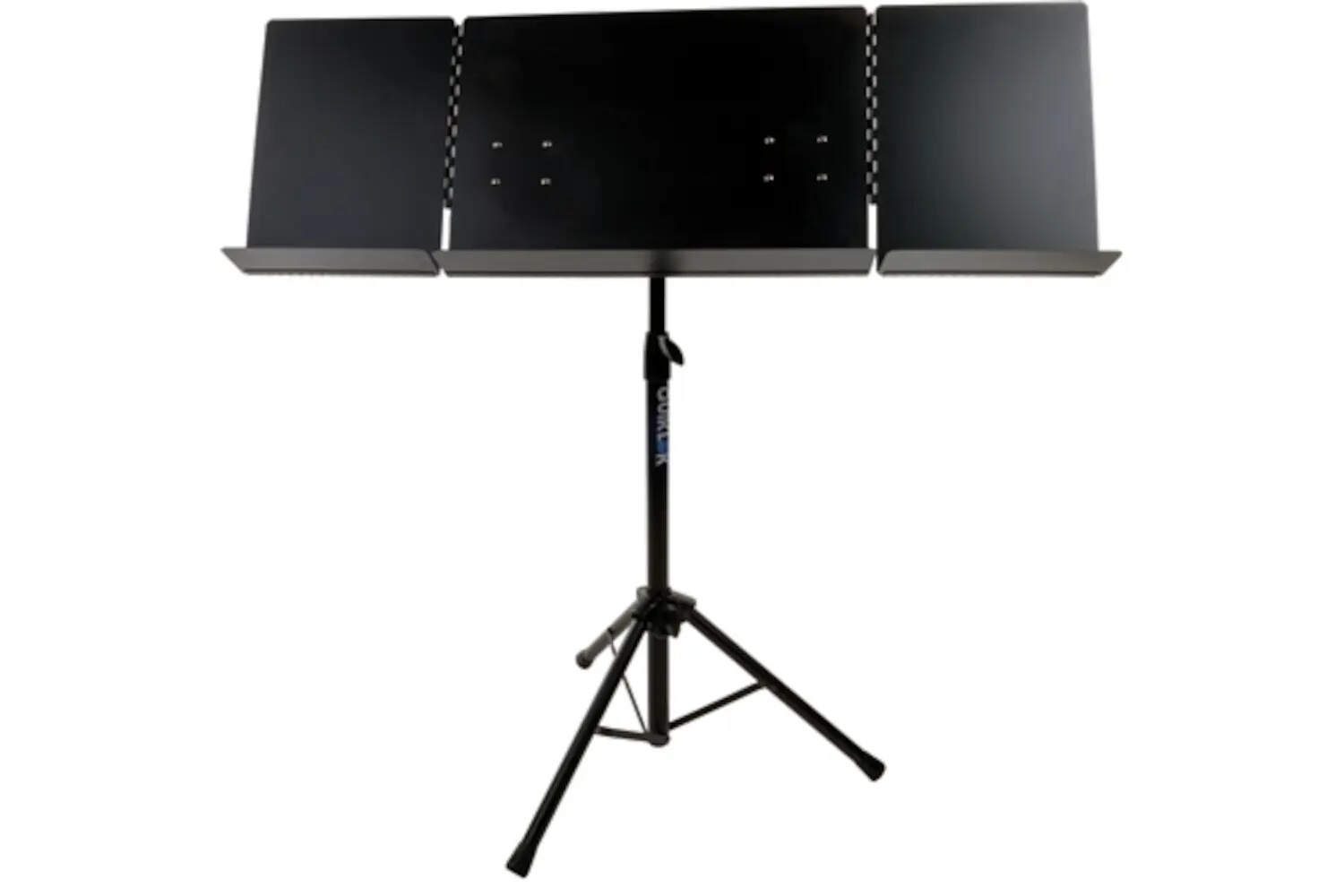 Atril Quiklok MS320 Orquesta