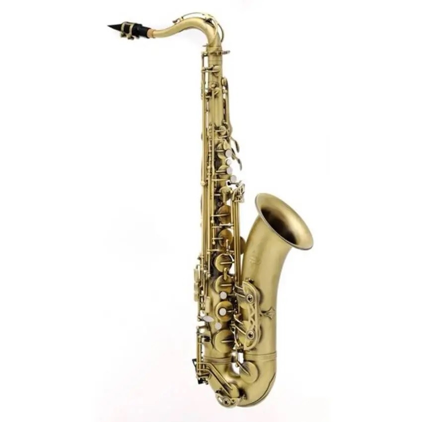 Saxofon Buffet BC8402-4-0 Tenor