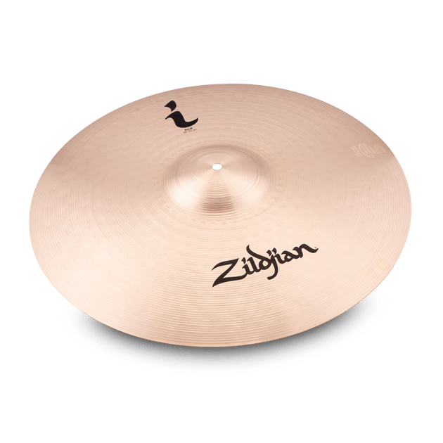 Platillo Zildjian ILHPRO Ride 20 Pg