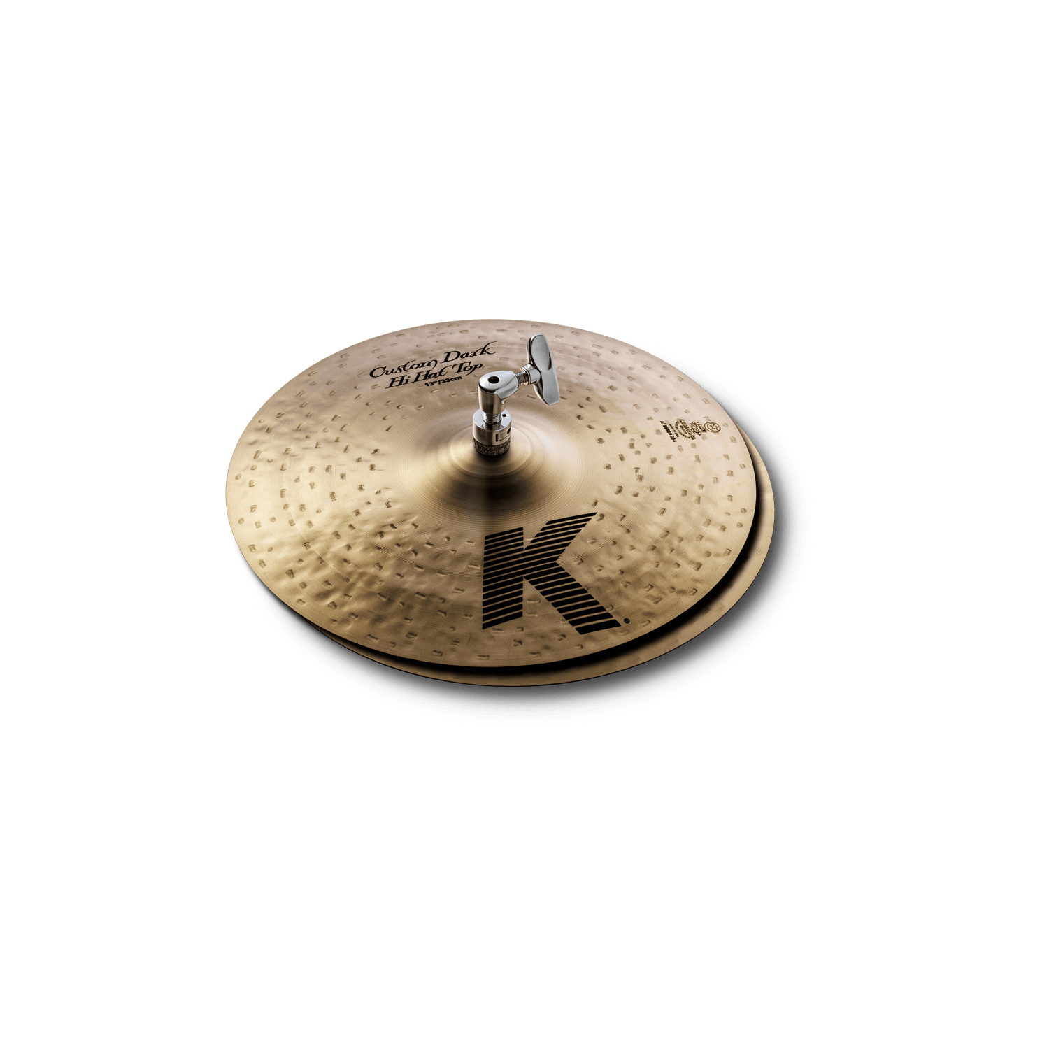 Platillo Zildjian K CUSTON 14 SPECIAL DRY 14Pg