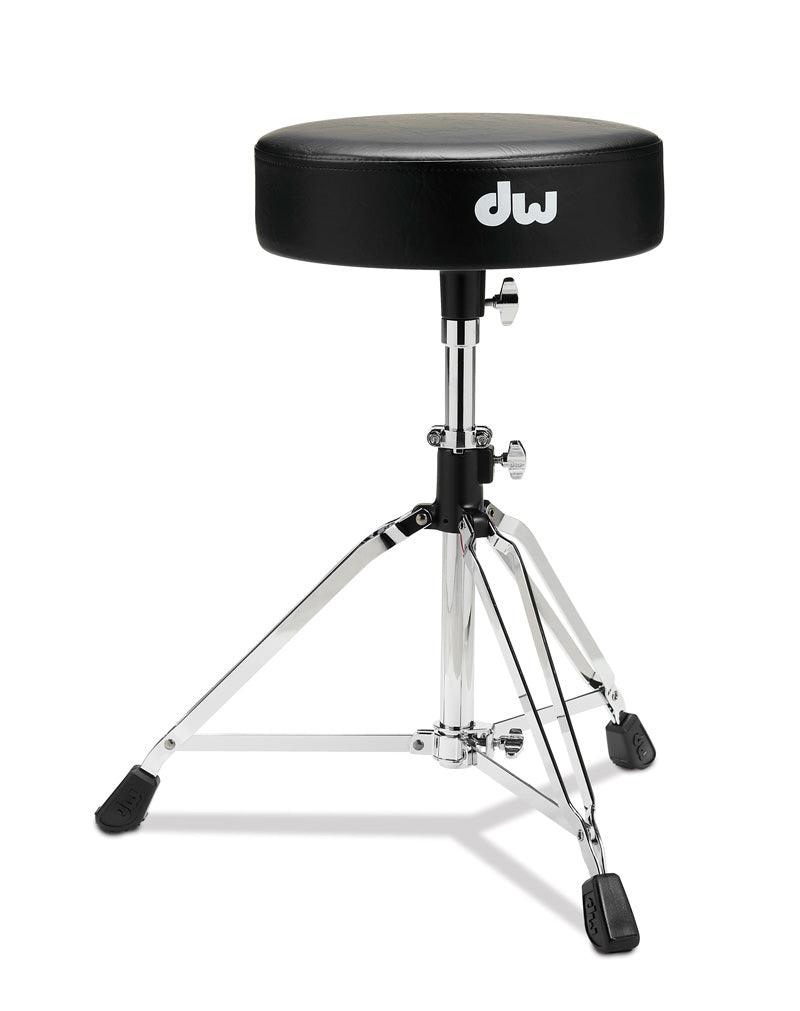 Silla Dw CP3100 Bateria