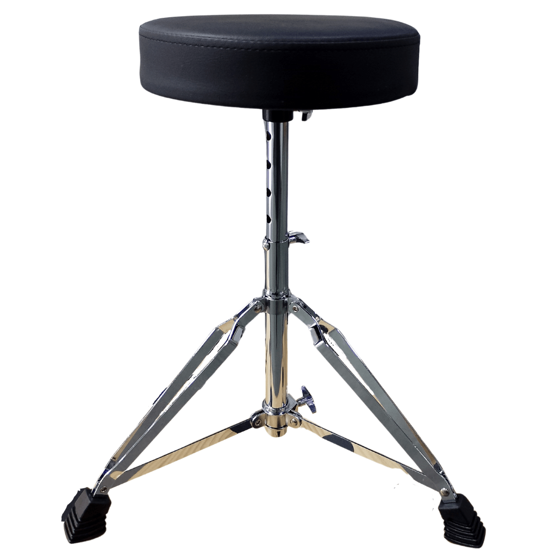 Silla Jinbao T-1C Bateria