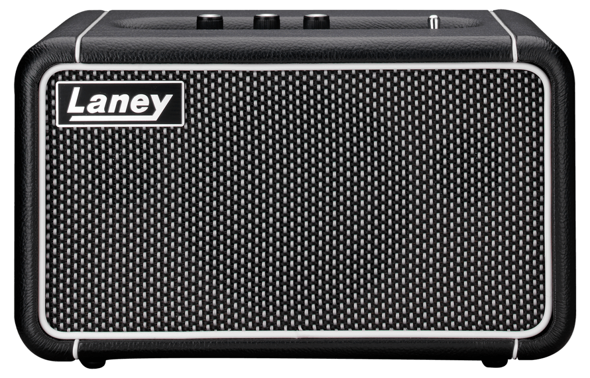 Cabina Laney F67-SUPERGROUP Guitarra Electrica