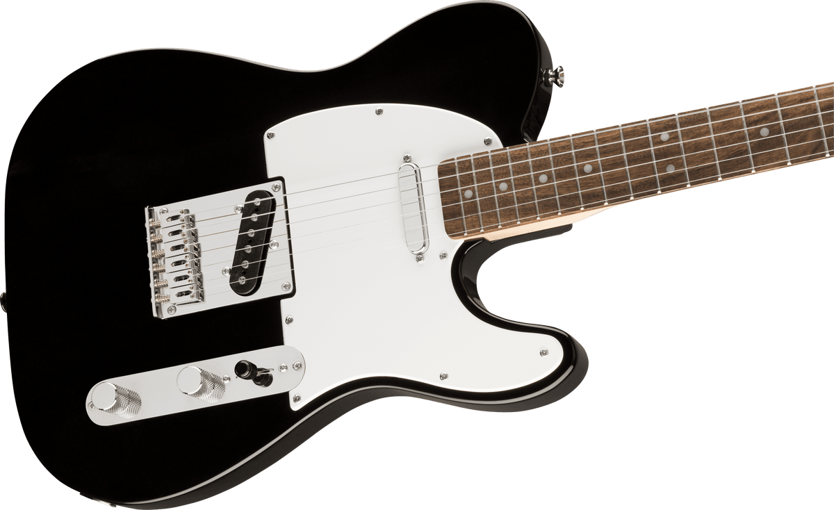 Guitarra Fender SQUIER BULLET TELECASTER Electrica 370045506