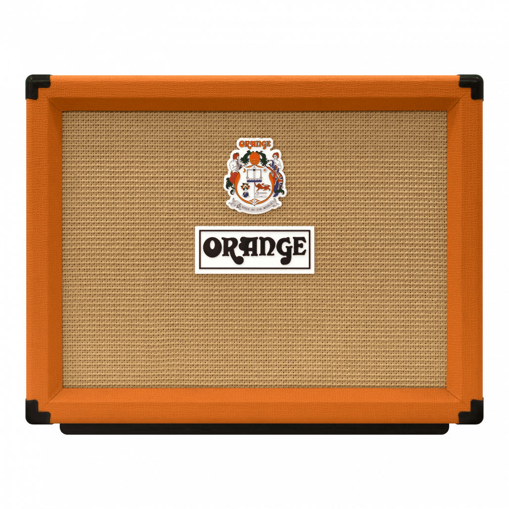 Amplificador Orange TREMLORD 30 Guitarra