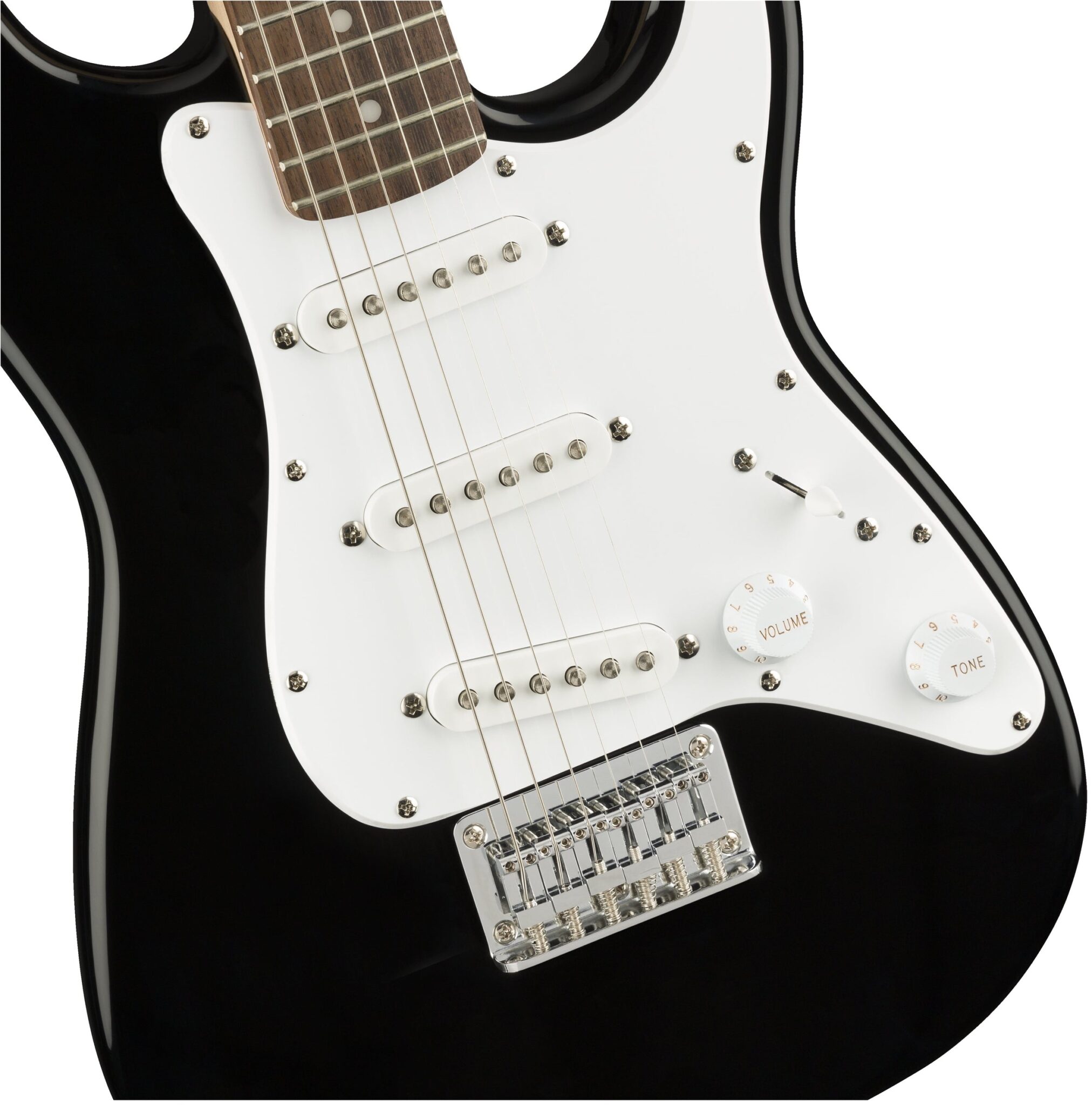 Guitarra Fender 919056 Mini