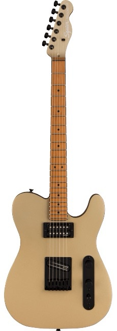 Guitarra Fender SQ CONTEMPORARY TELECASTER 371225544