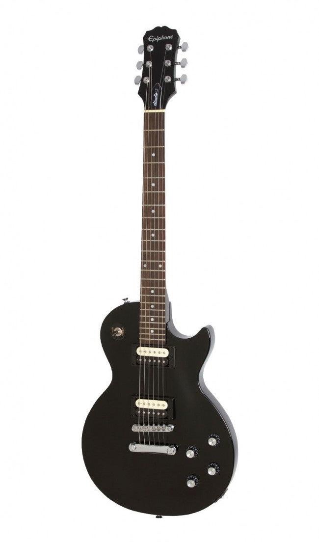 Guitarra Epiphone ENLPHBNH1 electrica Les Paul