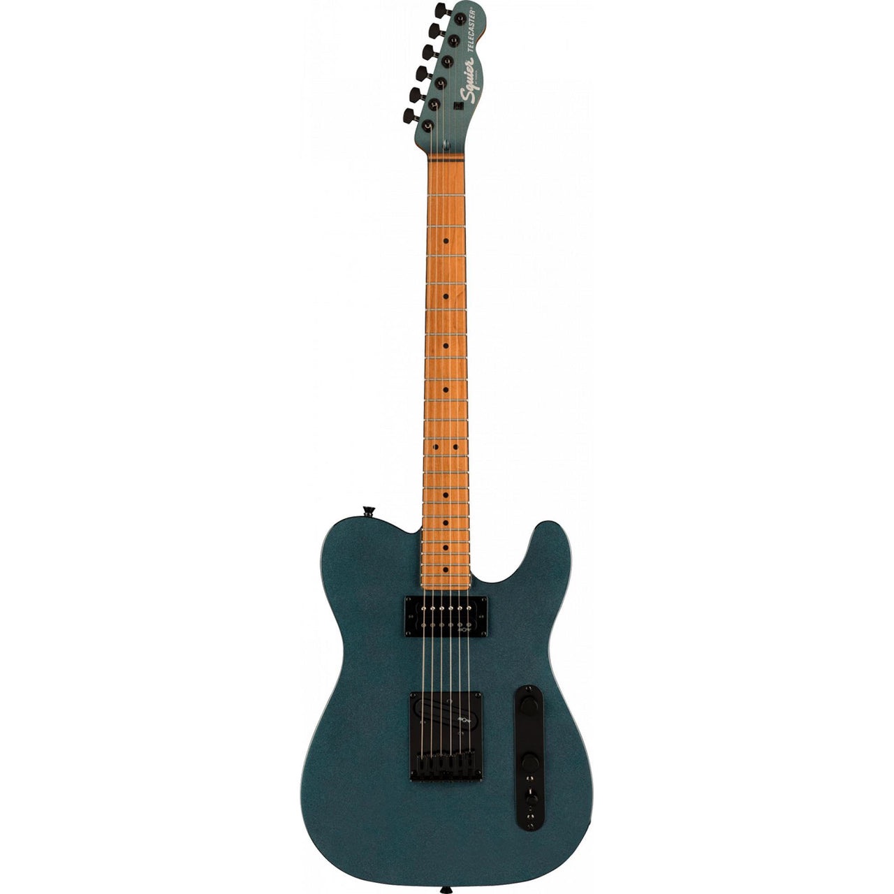 Guitarra Fender SQ CONTEMPORARY TELECASTER RH 371225568