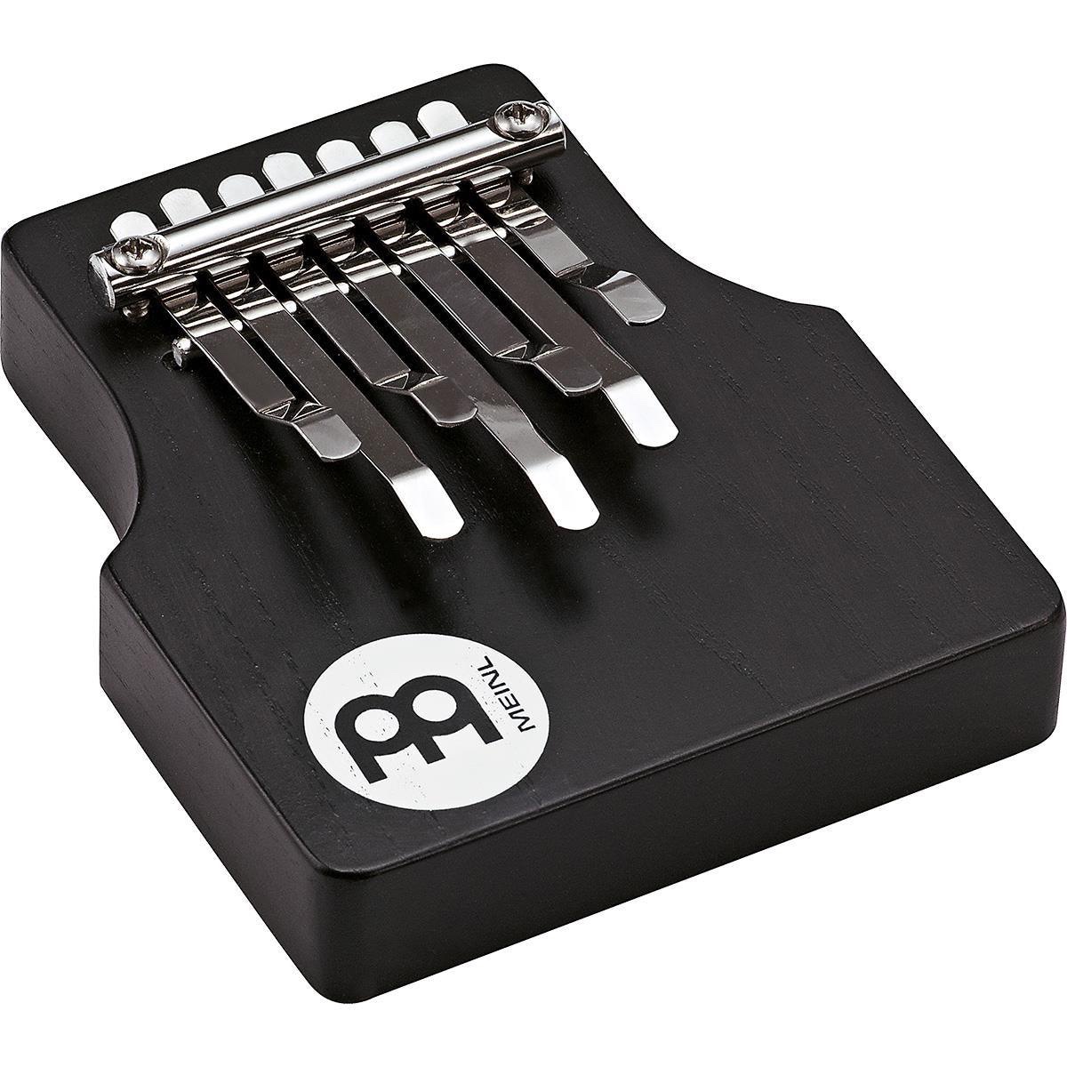 Kalimba Meinl KA7MBK