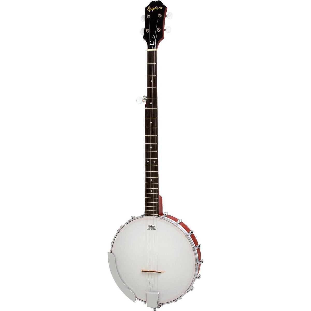 Banjo Epiphone EFBONACH1 MB-100 Natural