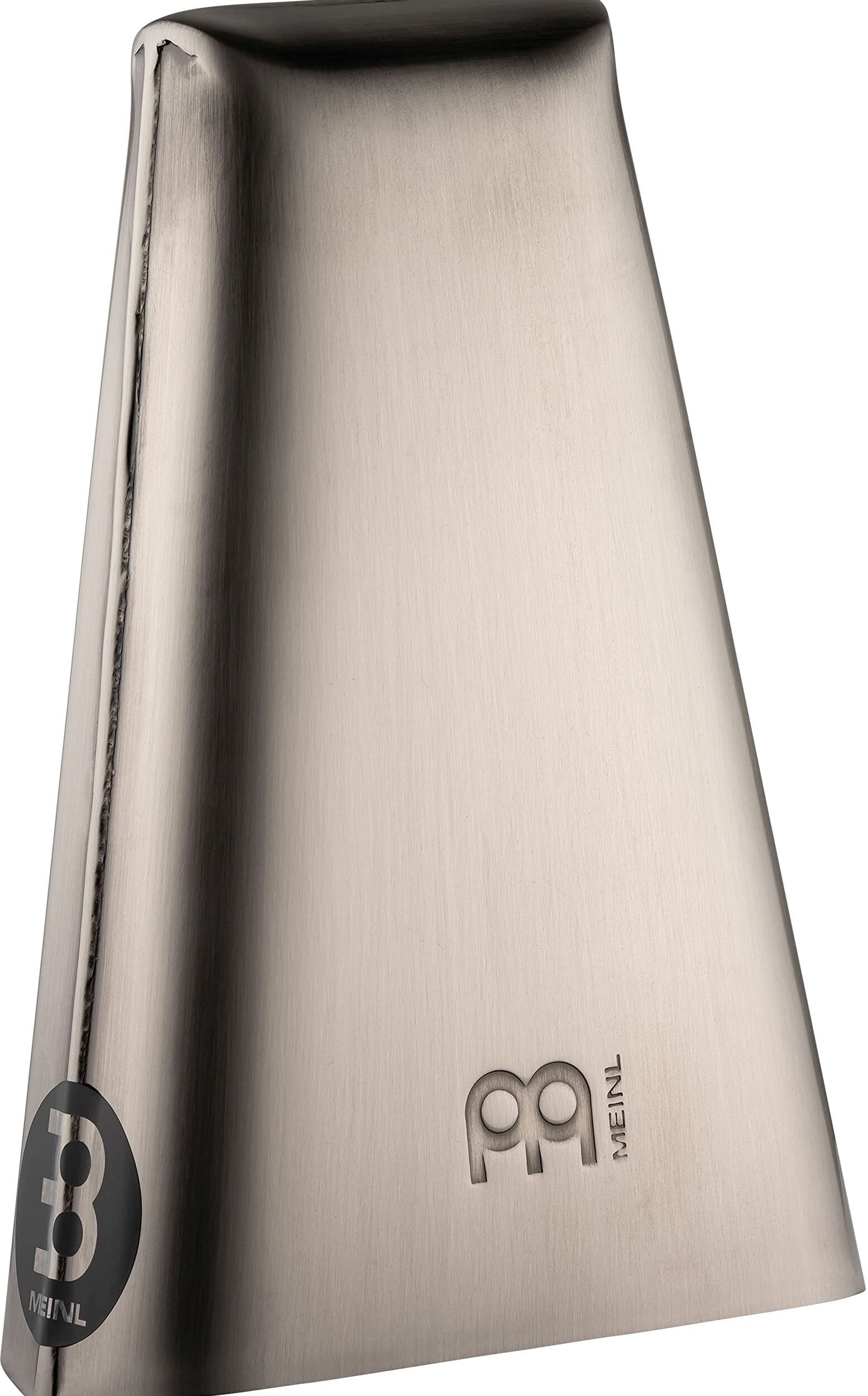 Campana Meinl STB815H Hy Cow   8Pg