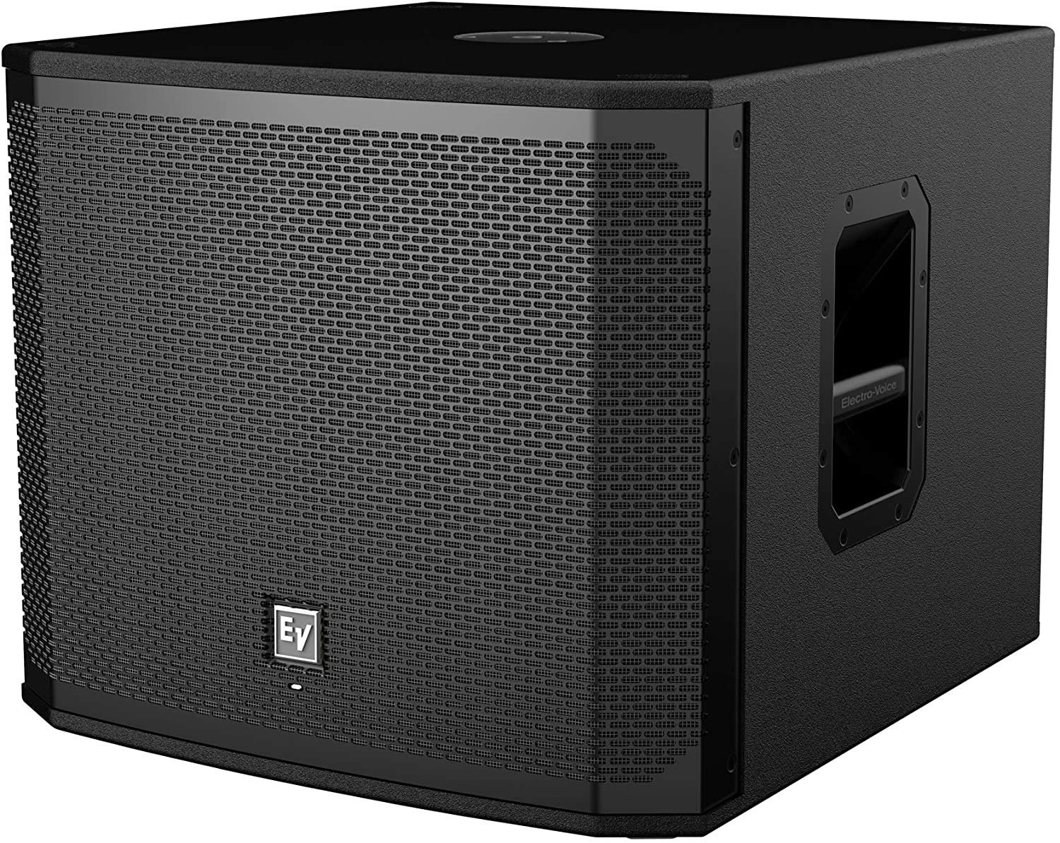 CABINA EV EKX-15SP SUBWOOFER 1300 W