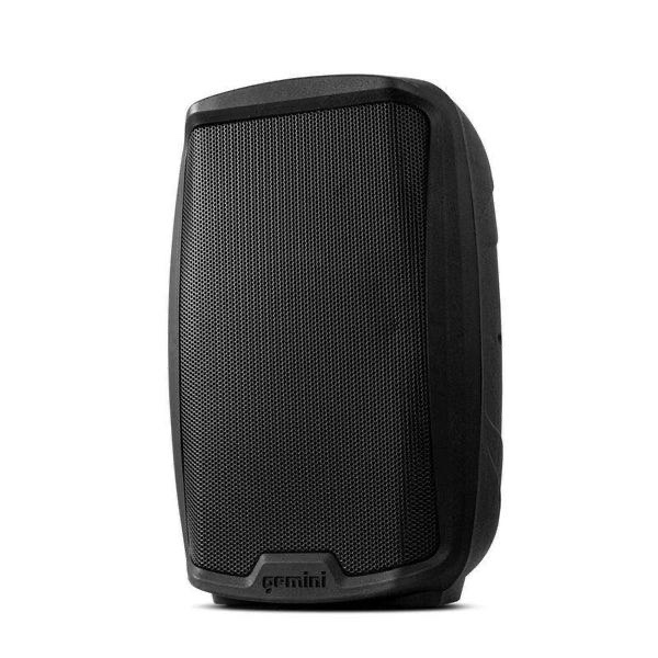 Cabina Gemini AS-2108BT Activa 10″ Bluetooth