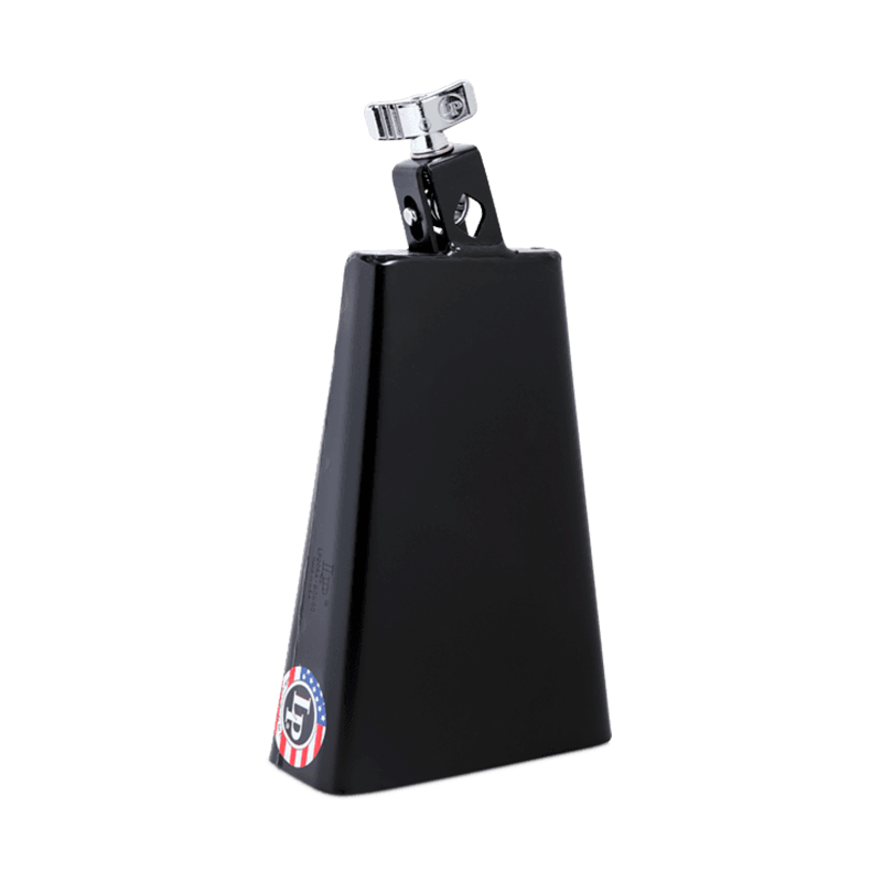 Campana Lp LP206A Bongo Cowbell Sp