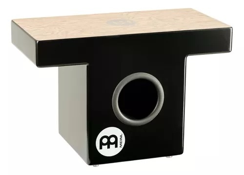 Cajon Meinl TOPCAJ1MB Peruano