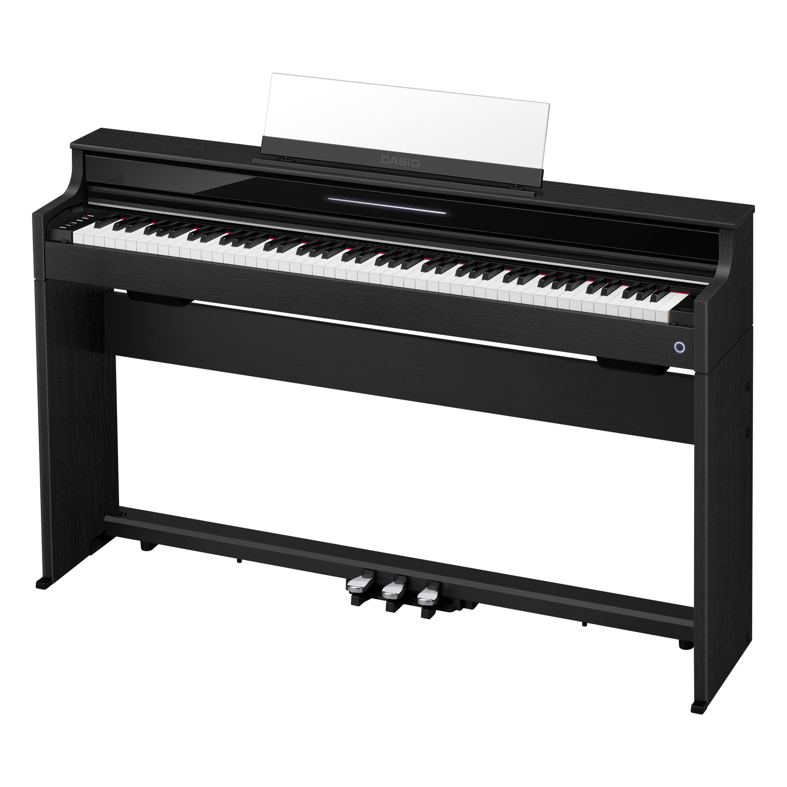 Piano Digital Casio Celviano AP-S450 Negro