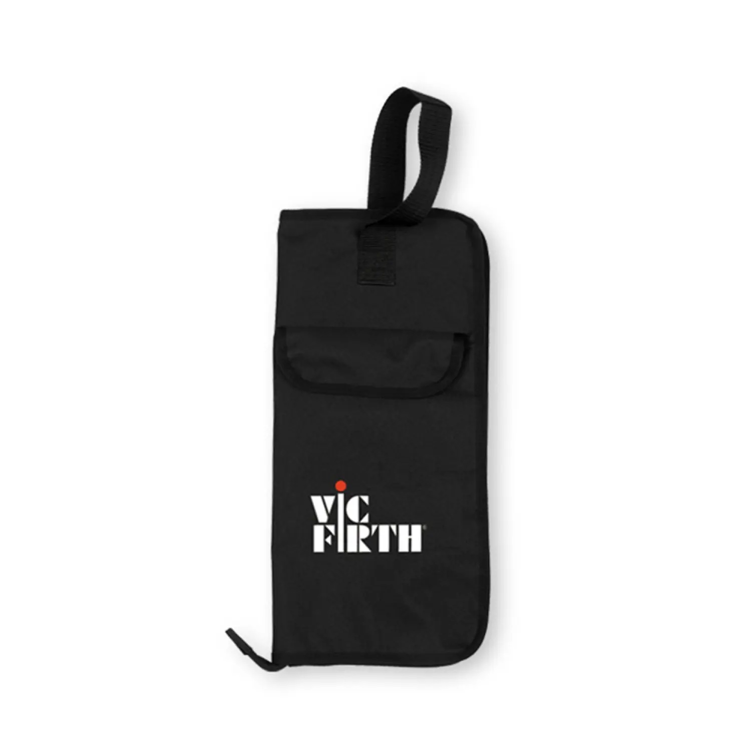 Estuche Vic Firth BSB Baquetas Lona