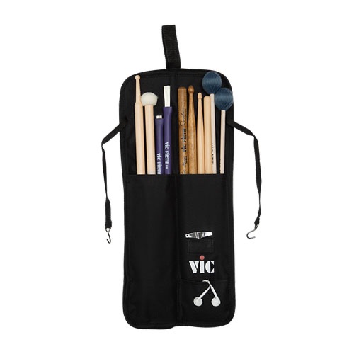 Estuche Vic Firth ESB Baquetas